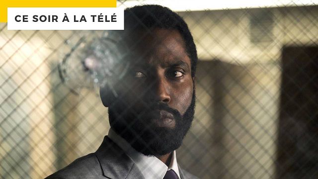 image de la news Ce soir à la télé : quand le réalisateur de The Dark Knight joue avec notre cerveau