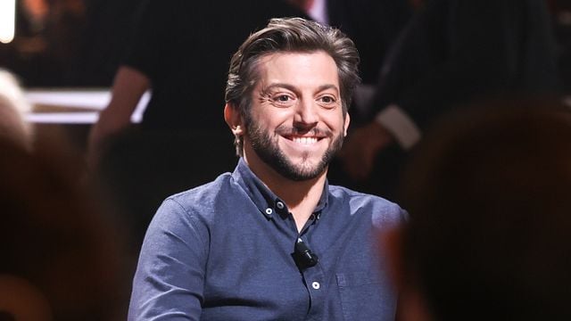 image de la news “Il est tellement populaire et tellement influent..” : Paul Larrouturou (LCI) se paye Cyril Hanouna