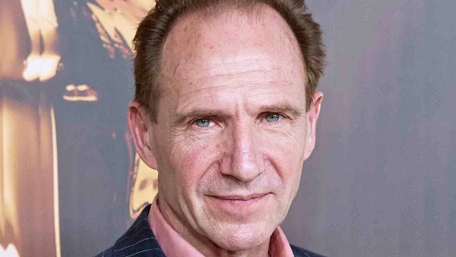 image de la news "Ma carrière est finie" : il y a 28 ans, Ralph Fiennes était persuadé d'avoir commis une irréparable erreur en acceptant de jouer dans ce "navet"