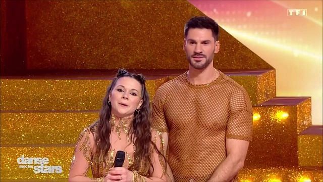 image de la news Danse avec les stars ne sera pas diffusée le 27 février 2026 et on sait pourquoi !
