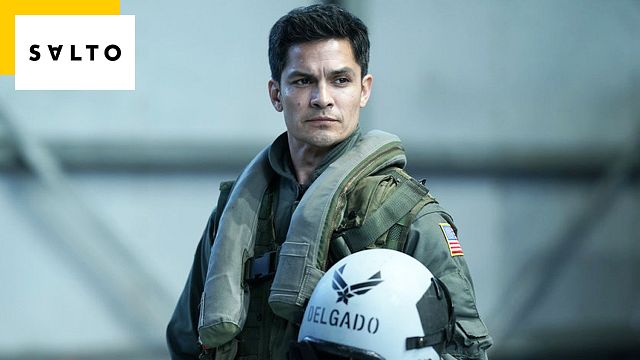 image de la news La Brea : l'intégralité de la saison 1 déjà disponible avant la diffusion sur TF1