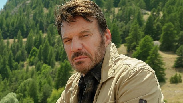 image de la news Alex Hugo sur France 3 : que vous réserve l'enquête inédite de ce soir avec Samuel Le Bihan ?