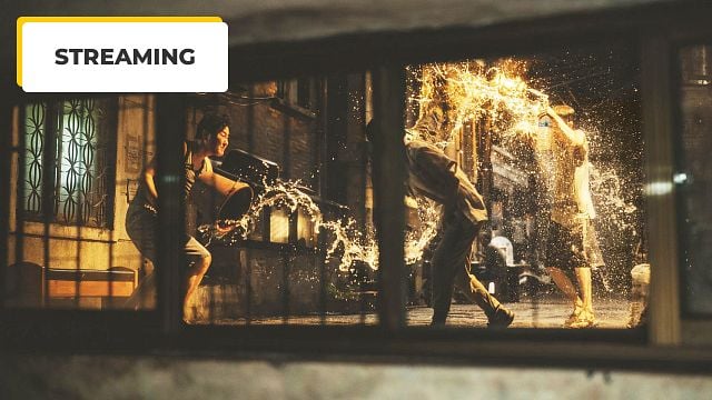 image de la news Comme Anora cette année, ce thriller sorti il y a 6 ans a remporté la Palme d’or et l’Oscar du Meilleur film !