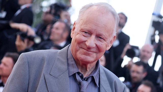 image de la news Noté 4,3 sur 5, ce grand classique du cinéma est "l'un des films français préférés" de Stellan Skarsgard !