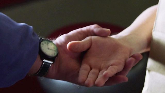 image de la news Prime Video : plus que 7 jours pour voir le film qui a valu à Martin Scorsese son seul Oscar