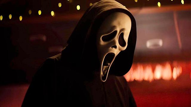 image de la news Box-office France : Scream 7 démarre-t-il mieux que le film précédent ?