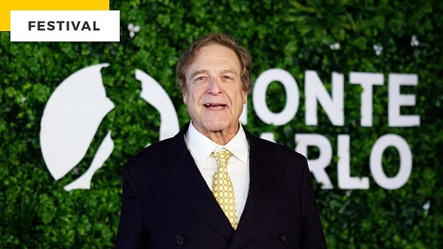 image de la news The Big Lebowski : une suite est-elle possible ? John Goodman répond à l'occasion des 25 ans du film culte