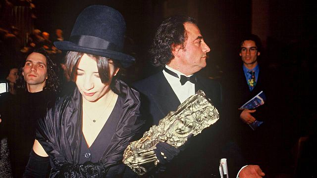 image de la news 3 millions de spectateurs + 4 César : 33 ans après, on reparle de ce film marquant des années 90 pour une toute autre raison