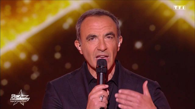 image de la news Star Academy : bonne nouvelle, l'émission est prolongée !