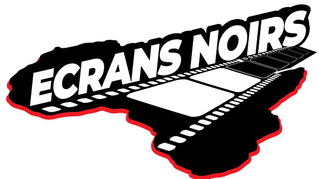 image de la news Destinée: Le film camerounais du moment au cinéma Majestic