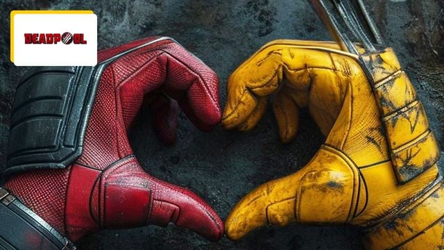 Deadpool 3 déjà plus fort que Spider-Man ? Le film Marvel avec Wolverine bat un record historique