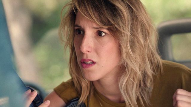 image de la news Plus belle la vie en avance : ce qui vous attend dans l'épisode 403 du jeudi 21 août 2025 [SPOILERS]