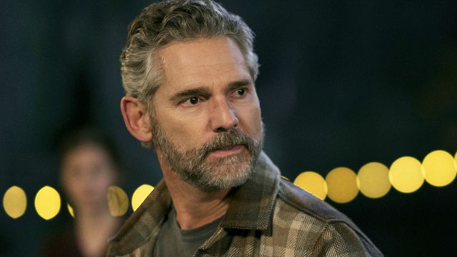 image de la news Une nature sauvage : le thriller avec Eric Bana répond-il à ces questions ? On vous dit tout sur la fin de la série n°1 sur Netflix !