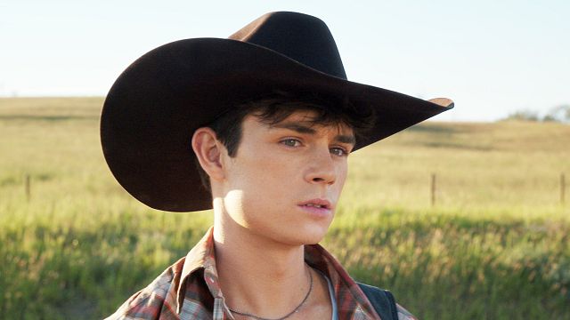 image de la news Walter boys saison 2 : à qui est dédié le dernier épisode ?