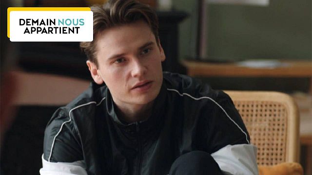 image de la news Demain nous appartient : ce qui vous attend dans l'épisode 1879 du jeudi 13 février 2025 [SPOILERS]