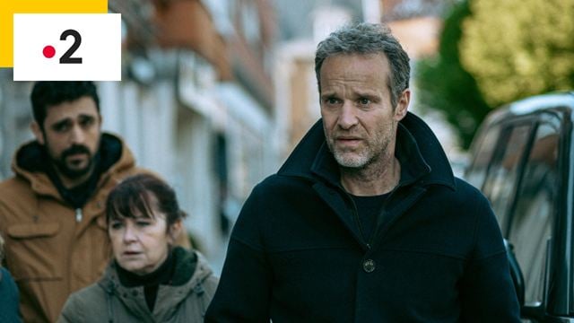Les Invisibles sur France 2 : y aura-t-il une saison 4 pour la série policière ?