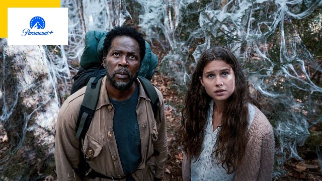 image de la news Attention, pépite ! Dans la veine de Lost, cette série d’horreur va vous fasciner