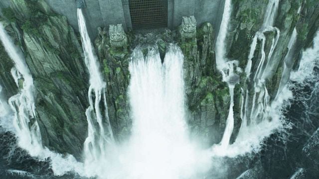 image de la news Ni Avengers, ni Avatar : vous n’avez pas vu ce film, et c’est pourtant le 5ème plus grand succès de tous les temps !