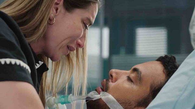 image de la news Ici tout commence : ce qui vous attend dans l'épisode 1474 du mardi 7 juillet 2026 [SPOILERS]