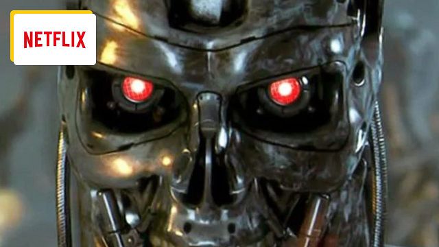 image de la news Mauvaise nouvelle pour Netflix ! Plusieurs de ses séries sont disponibles illégalement avant leur sortie