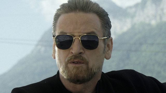 image de la news Traqués : ce thriller avec Benoît Magimel débarque enfin sur Apple TV après sa déprogrammation inattendue