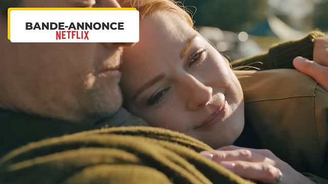 image de la news Netflix : plus que 17 jours avant de retrouver la série la plus romantique de la plateforme !
