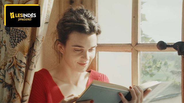 image de la news Jane Austen a gâché ma vie : cette actrice d’Anatomie d’une chute brille dans une comédie romantique à l’anglaise