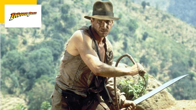 image de la news Indiana Jones : la secte du Temple maudit existait vraiment !