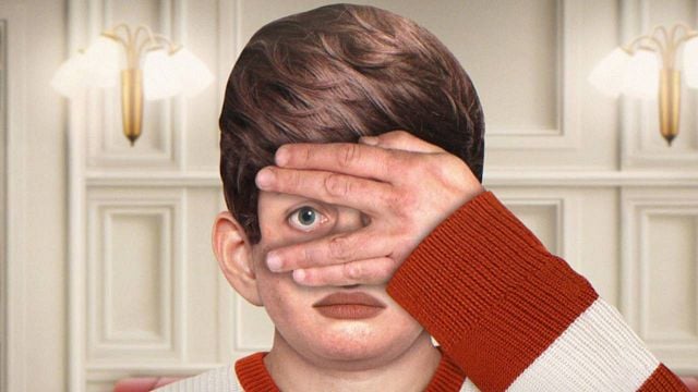 image de la news Cannes 2026 : voici les 9 films sélectionnés à l'ACID