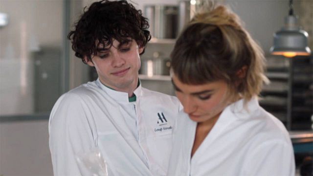 image de la news Ici tout commence : ce qui vous attend dans l'épisode 1341 du jeudi 1er janvier 2026 [SPOILERS]