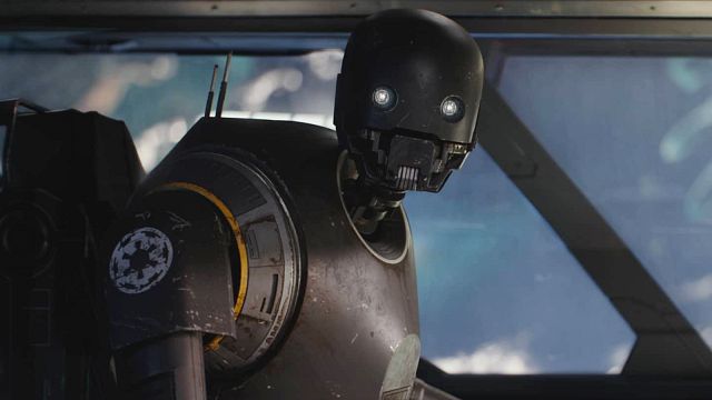 image de la news Notée 4,2 sur 5, cette excellente série de science-fiction met en ligne gratuitement les premiers épisodes de sa saison 1