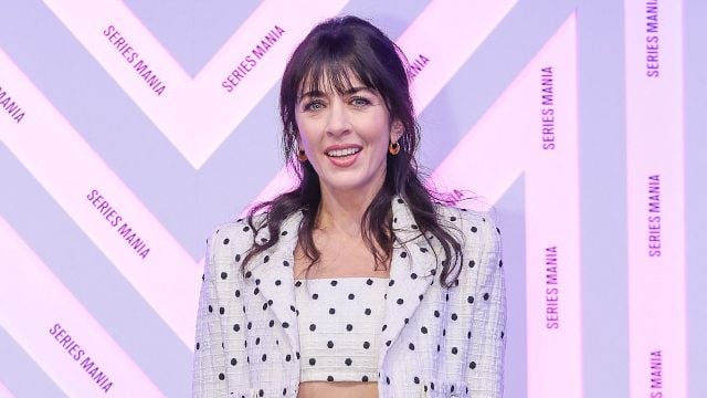 image de la news TF1 adapte ce roman aux millions de lecteurs... et choisit Nolwenn Leroy pour l'incarner !