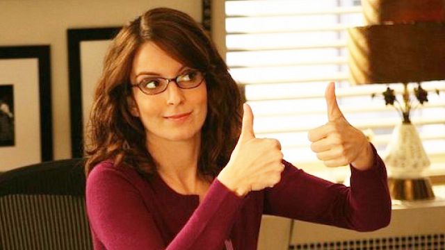image de la news Netflix : ne passez pas à côté des 7 saisons de cette série culte qui va vous faire hurler de rire !
