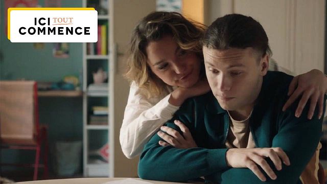 image de la news Ici tout commence : ce qui vous attend dans l'épisode 947 du vendredi 14 juin 2024 [SPOILERS]