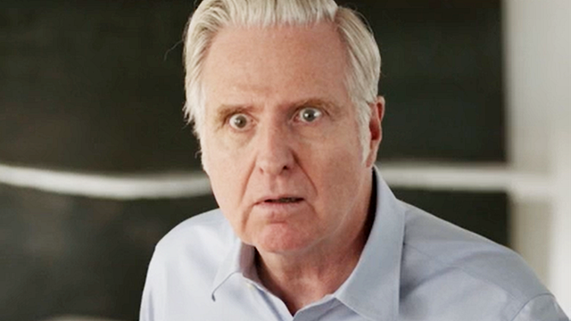 image de la news Un Si Grand Soleil : pourquoi vous ne verrez qu'un seul épisode ce lundi 7 juillet 2025 ?