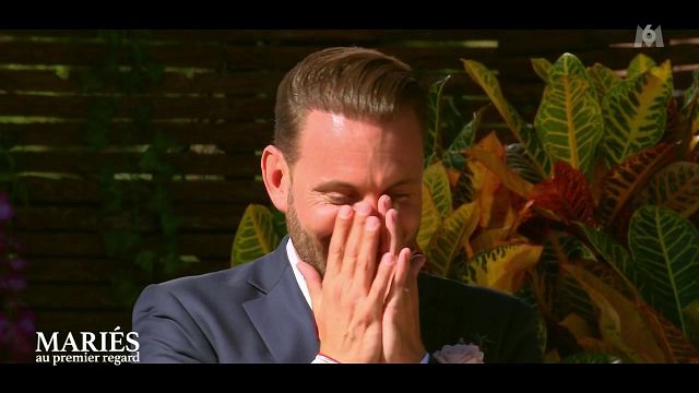 image de la news Mariés au premier regard : M6 intervient avant la diffusion