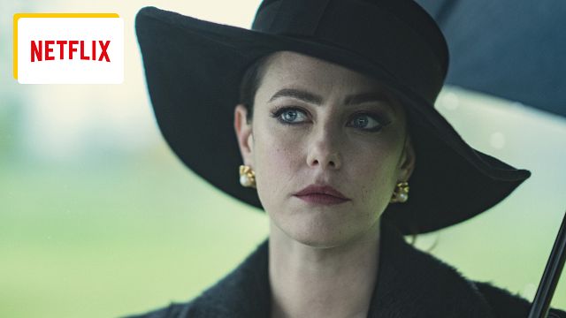 image de la news "Ils ont cru que ce serait Bridgerton" : le propriétaire du château attendait autre chose de The Gentlemen