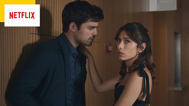 image de la news Erin Carter sur Netflix : y aura-t-il une saison 2 ?