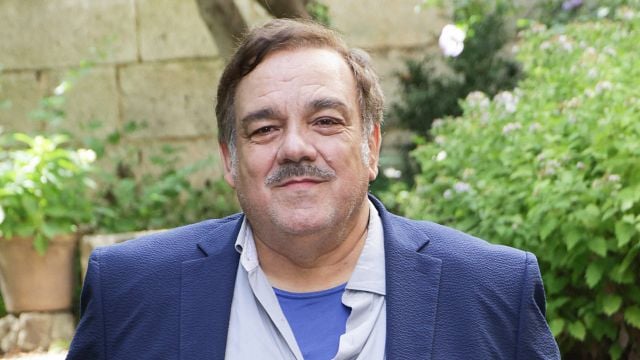 image de la news Un Inconnu nommé Bourdon sur M6 : saviez-vous que les Inconnus avaient failli porter un nom de dinosaure ?