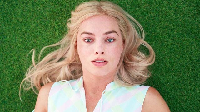 image de la news 1,4 milliard de dollars : c'est le plus gros succès cinéma au box-office mondial de l'année 2023 et l'un des films les plus culte de Margot Robbie !