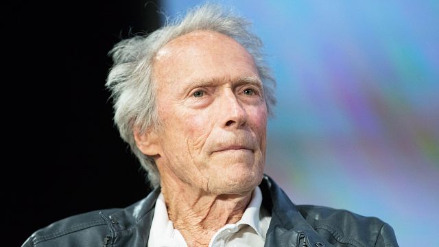 image de la news "Propose quelque chose de nouveau ou reste chez toi" : Clint Eastwood balance sur Hollywood et fait une grande annonce