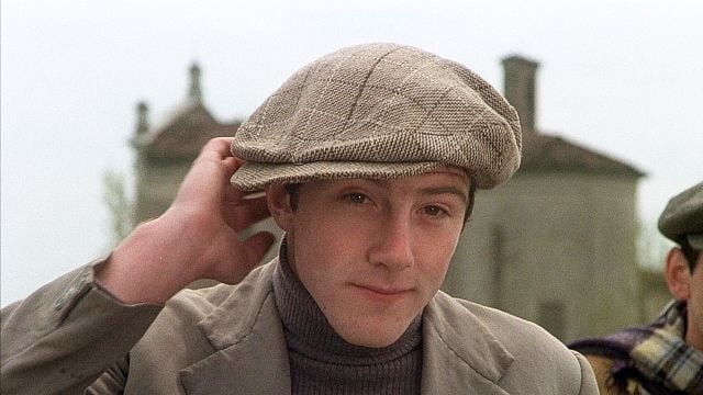 image de la news C'est l'un des films les plus perturbants de tous les temps : 49 ans plus tard, il nous retourne toujours l'estomac