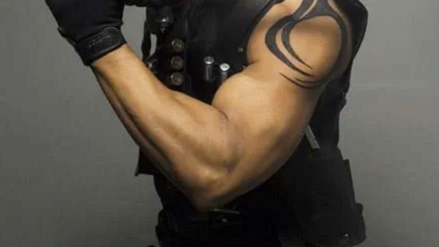 image de la news Il y a près de 10 ans, Marvel faisait revenir l'un de ses super-héros les plus appréciés dans une série, mais tout le monde l'a oublié !