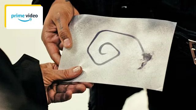 image de la news Bonne nouvelle : vous pouvez voir l'une des meilleures séries du moment gratuitement pendant 30 jours !