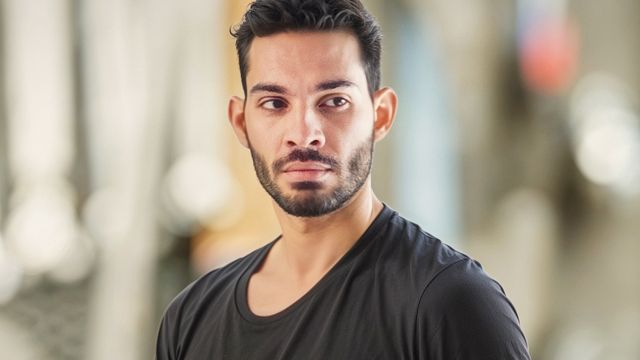 image de la news Un Si Grand Soleil : Aïssam Medhem (Akim) reviendra-t-il dans la série ?