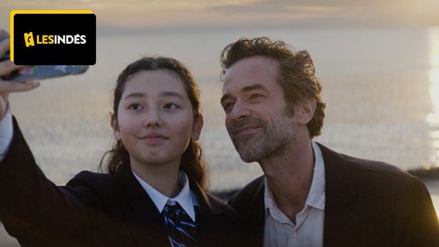 Romain Duris dans Une part manquante : le combat d’un père pour retrouver sa fille au Japon