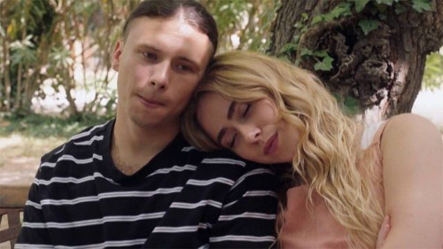 image de la news Ici tout commence : ce qui vous attend dans l'épisode 1247 du vendredi 22 août 2025 [SPOILERS]