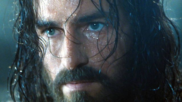 image de la news La Passion du Christ 2 : Jim Caviezel quitte le projet juste avant le début du tournage de la suite d'un des films les plus controversés de l'Histoire