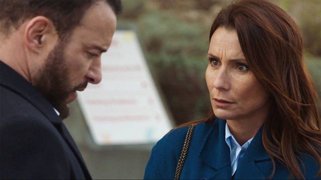 image de la news Demain nous appartient : ce qui vous attend dans l'épisode 2146 du lundi 23 février 2026 [SPOILERS]