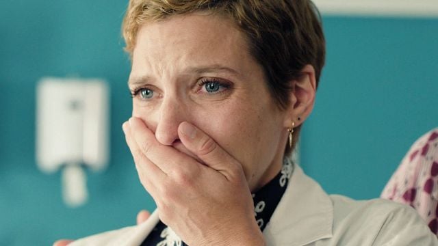 image de la news Plus belle la vie : Léa a-t-elle tué Inès ? On a la réponse